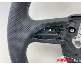 audi-stuur-a4-s4-sq4-rsq4-q5-sq5-rsq5 — foto 10