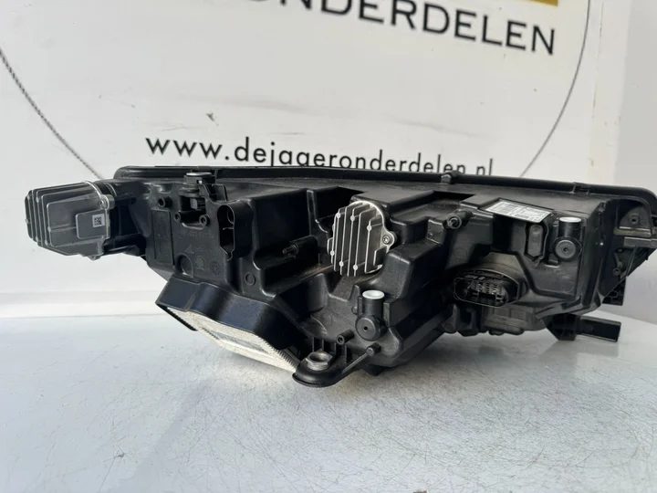 skoda-octavia-4-full-led-koplamp-links-compleet-5e4941015a — foto 7