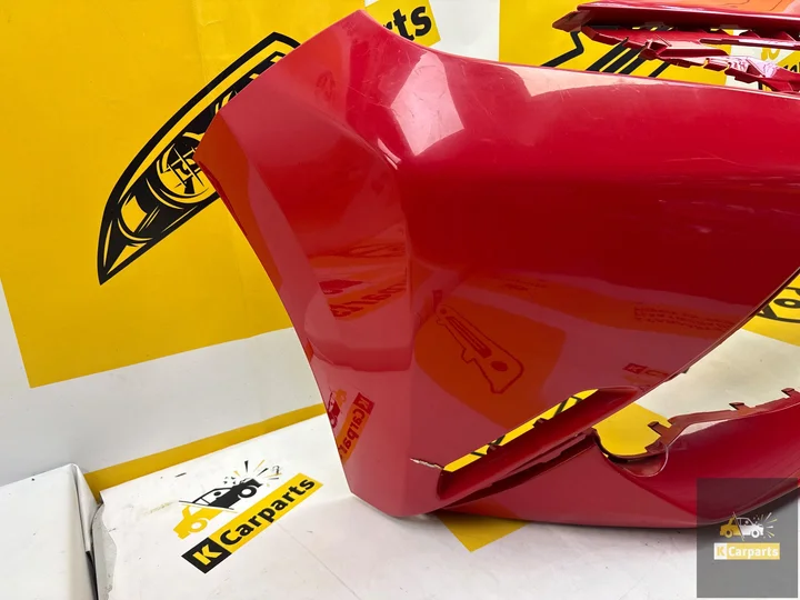 toyota-aygo-voorbumper-20142018-origineel-bumper — foto 10
