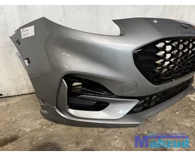 ford-puma-st-line-grijs-voorbumper-compleet-2019 — foto 4