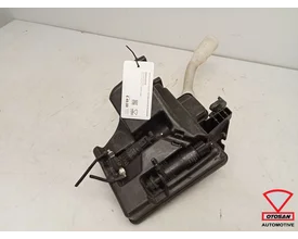 vw-polo-6r-6c-audi-a1-ruitenvloeistof-reservoir-6r0955453g — foto 2