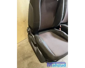 opel-corsa-d-3-deurs-interieur-20052014 — foto 8