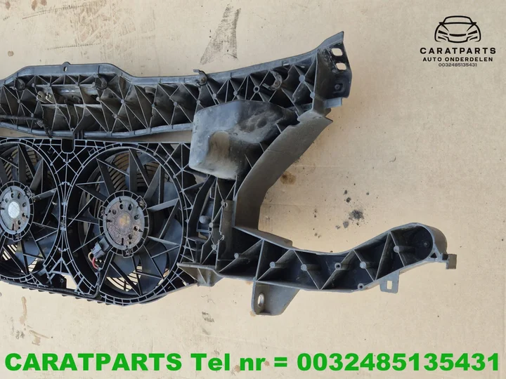 a6395001093-mercedes-vito-voorfront-viano-vito-w639 — foto 8