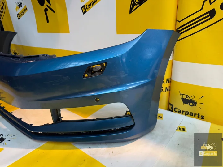 voorbumper-vw-touran-5ta-kls-pdc-origineel-5ta807221a — foto 4