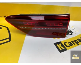 vw-golf-8-led-achterlicht-dynamisch-iqlight-links-5h0945308 — foto 3