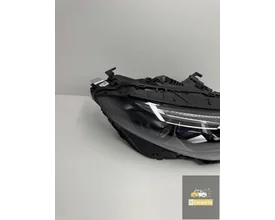 mercedes-cla-w174-koplamp-rechts-performance-a1749062602-nieuw — foto 7