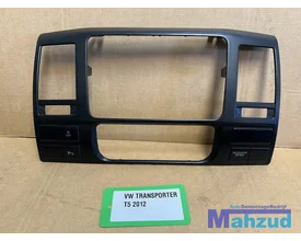 vw-transporter-t5-5-radio-frame-middenconsole-2003-2015
