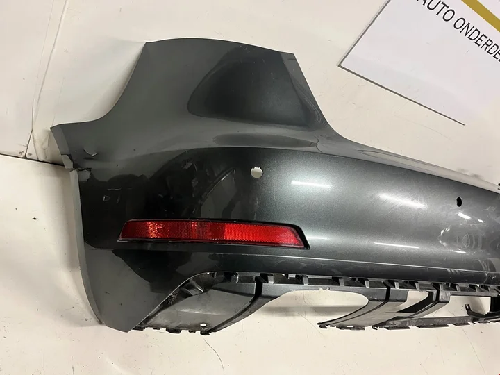 audi-a3-etron-8v4-achterbumper-bumper-4-pdc-8v4807511f — foto 2