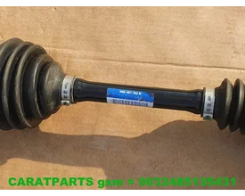 5n0407763n-tiguan-aandrijfas-q3-superb-passat- — foto 5