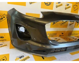 voorbumper-ford-puma-mk2-st-20192023-l1tb17f771a-bumper — foto 2