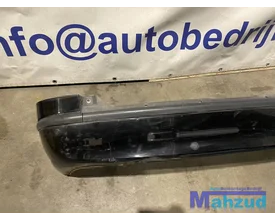 opel-zafira-a-zwart-z20r-achterbumper-19992005 — foto 6