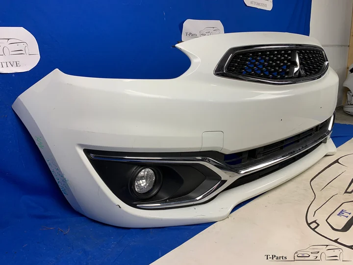 mitsubishi-space-star-voorbumper-grille-bumper-2016-gril-rooster — foto 3