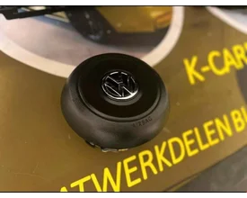 volkswagen-golf-7-gti-gtd-airbagset-set-origineel — foto 3