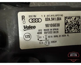 audi-a1-82a-halogeen-koplamp-rehts-82a941004 — foto 6