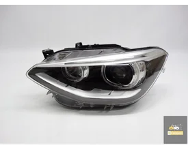 koplamp-bmw-1-serie-f20-f21-xenon-led-links-722967711 — foto 2