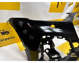 audi-q5-voorbumper-20212023-origineel-bumper-80a807437 — foto 3
