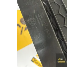voorfront-volkswagen-golf-7-e-golf-5ge805588b-egolf — foto 10