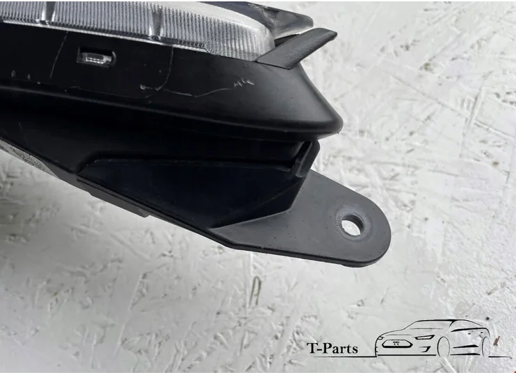 kia-picanto-gt-koplamp-rechts-nieuw-17-origineel-led