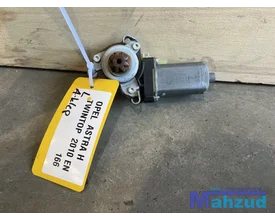 opel-astra-h-twintop-links-cabriodak-motor-13228557-2005-2010
