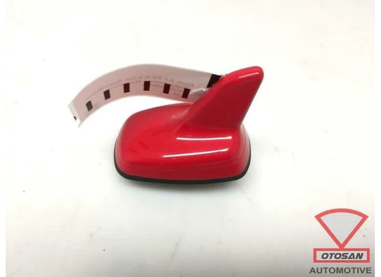 audi a3 8v s line sportback dakantenne haaienvin 8v0035503s