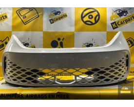 voorbumper-volkswagen-id-buzz-origineel-compleet-1t3853677-4-pdc-geen-camera