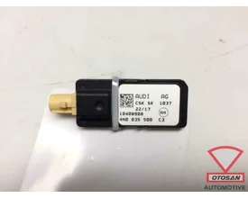 vw-touareg-2017-vag-wlan-internet-antenne-4n0035500cj