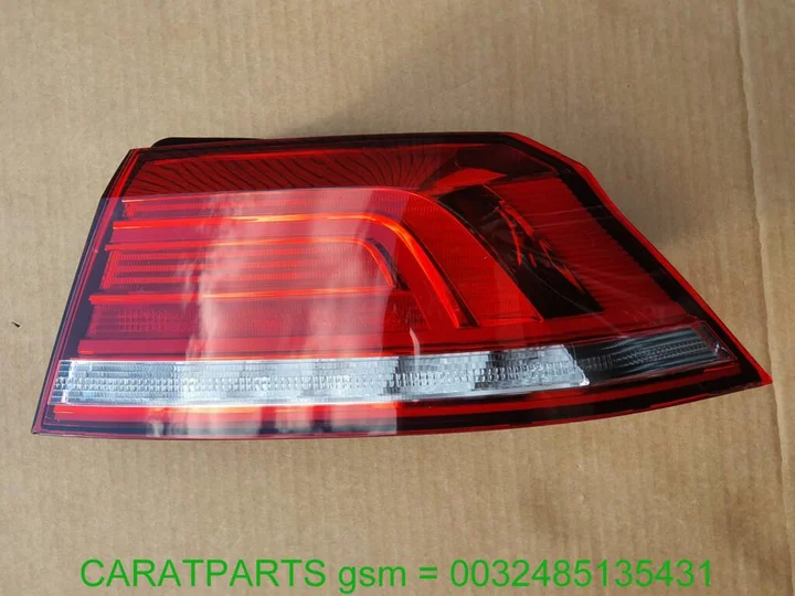 3g5945096f-passat-achter-licht-passat-led-achterlicht-b8 — foto 3