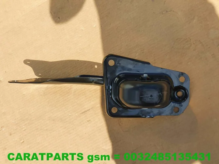 5wa501052an-5q0505226-vw-draagarm-audi-seat-skoda-cupra — foto 3