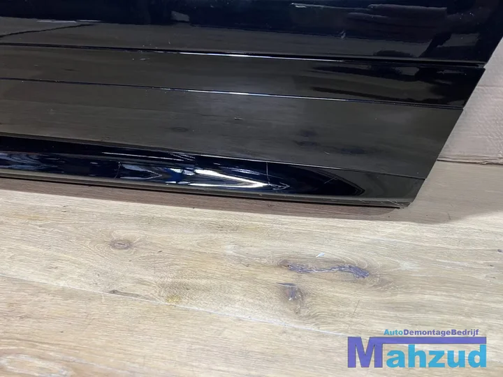 range-rover-evoque-l551-zwart-links-achter-deur-2018 — foto 5