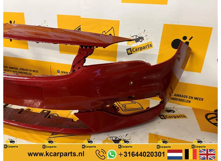 voorbumper-opel-astra-5v-k-pdc-facelift-gm-39130492-201923