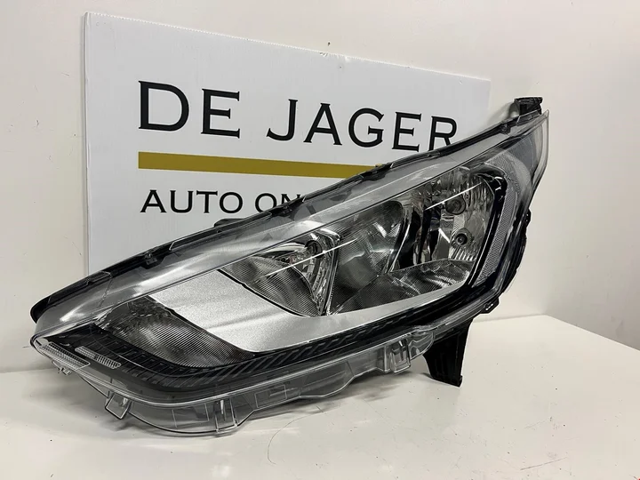 ford-transit-connect-koplamp-h7-links-kt1b13w030af — foto 2