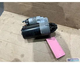 fiat-500-12-startmotor-0001137002 — foto 4