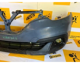 voorbumper-renault-kadjar-20152023-origineel-620220343r — foto 2
