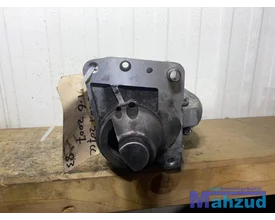 peugeot-207-cc-308-16-16v-startmotor-20072015-75500178004 — foto 2
