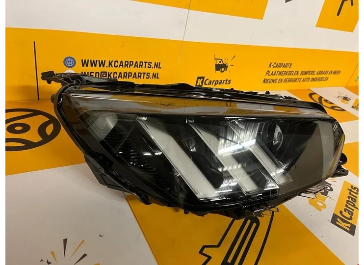 koplamp-peugeot-208-full-led-2019-2023-origineel-9823193480