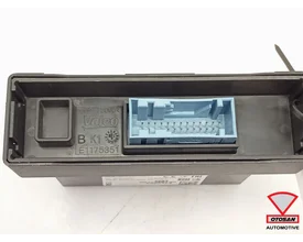 opel-corsa-f-2019-verlichting-module-9838568380 — foto 2