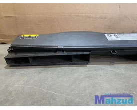 vw-golf-7-10-luchtaanzuigbuis-luchtslang-5g0129254b — foto 3