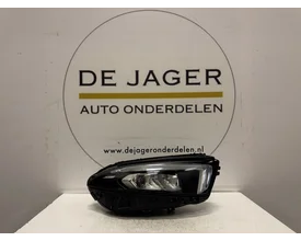 a-klasse-w177-high-performance-koplamp-rechts-a1779064803