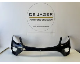 mercedes-glc-w253-amg-voorbumper-bumper-a2538853000