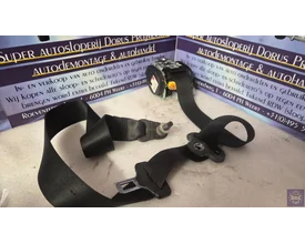 mercedesbenz-b-w245-gordel-links-voor-602877300 — foto 3