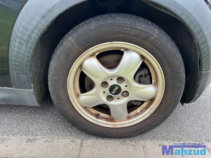 mini-r56-velgen-4x100-561-15-inch — foto 4