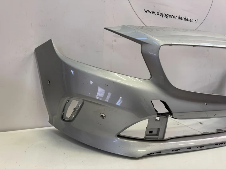 a-klasse-w176-facelift-voorbumper-bumper-a1768853625 — foto 3