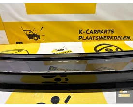 tiguan-5na-facelift-achterbumper-5na807417 — foto 4