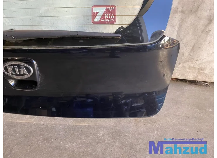 kia-picanto-2-zwart-z1-eq-achterklep-3-deurs-20112017