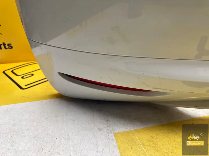 volkswagen-scirocco-achterbumper-pdc-origineel-1k8807421 — foto 9