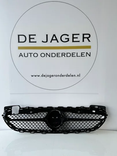 mb-w206-c-klasse-amg-diamond-grille-gril-a2068882100 — foto 2