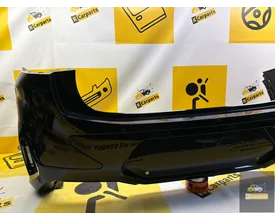 bmw-x4-g02-lift-mpakket-2022-achterbumper — foto 2