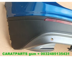 5na807421-bumper-tiguan-achterbumper-tiguan-6pdc-ld5j — foto 14