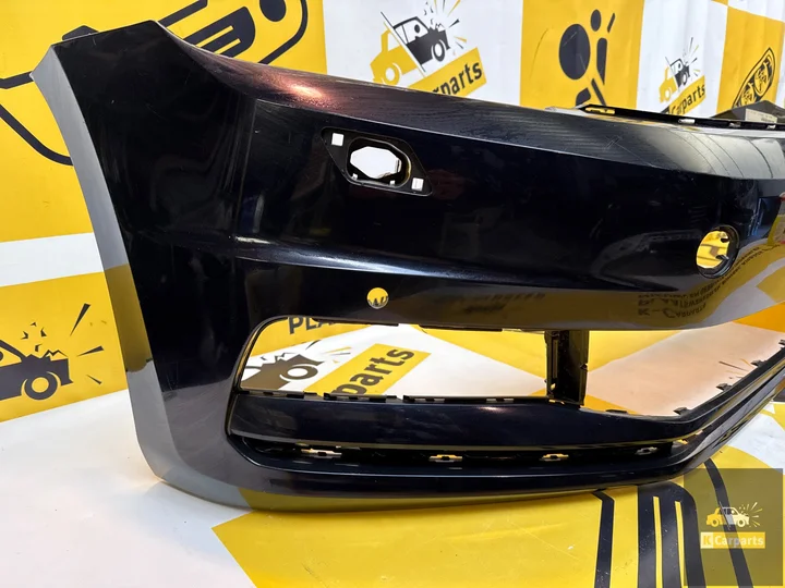 voorbumper-vw-touran-5ta-bumper-kls-4xpdc-5ta807221a — foto 3
