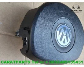 1t0880201d-volkswagen-touran-airbag-polo-airbag-fox — foto 5